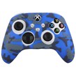 روکش دسته بازی Xbox X/S طرح چریکی کد 23