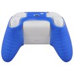 روکش دسته بازی Xbox X/S طرح چریکی کد 23