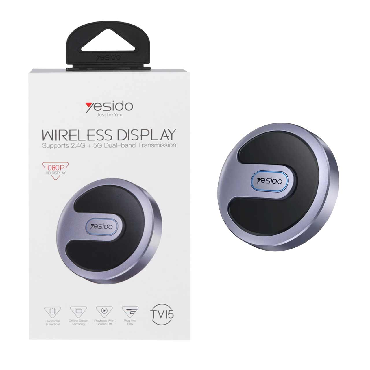 روکش دسته بازی Xbox X/S طرح کله اسکلت کد 2