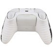 روکش دسته بازی Xbox X/S طرح کله اسکلت کد 2