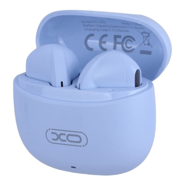 هندزفری بلوتوثی ایکس او XO-X33