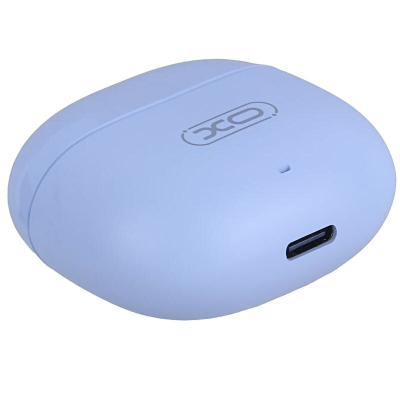 هندزفری بلوتوثی ایکس او XO-X33