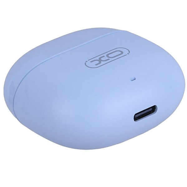 هندزفری بلوتوثی ایکس او XO-X33