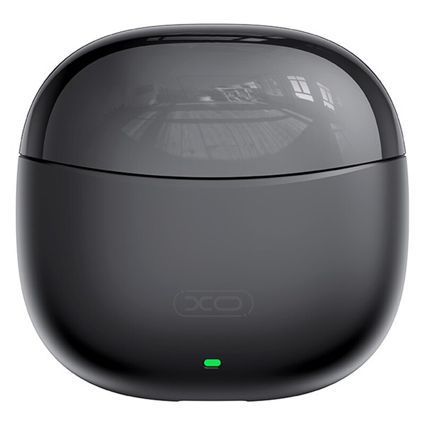 هندزفری بلوتوثی ایکس او XO-X33