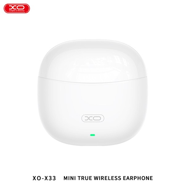 هندزفری بلوتوثی ایکس او XO-X33