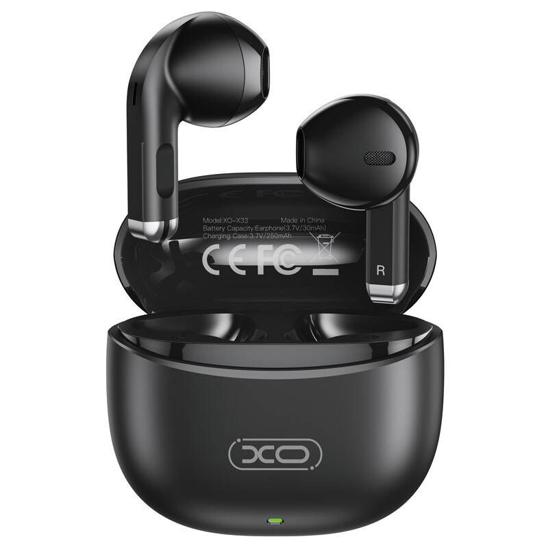 هندزفری بلوتوثی ایکس او XO-X33