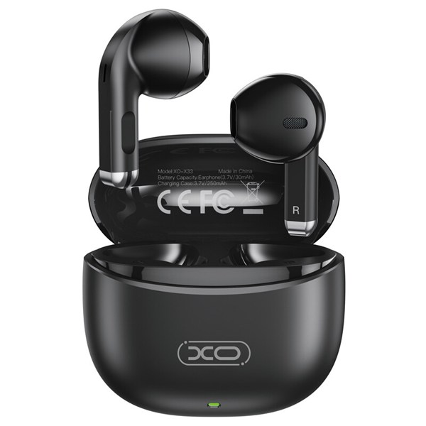 هندزفری بلوتوثی ایکس او XO-X33