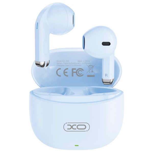 هندزفری بلوتوثی ایکس او XO-X33