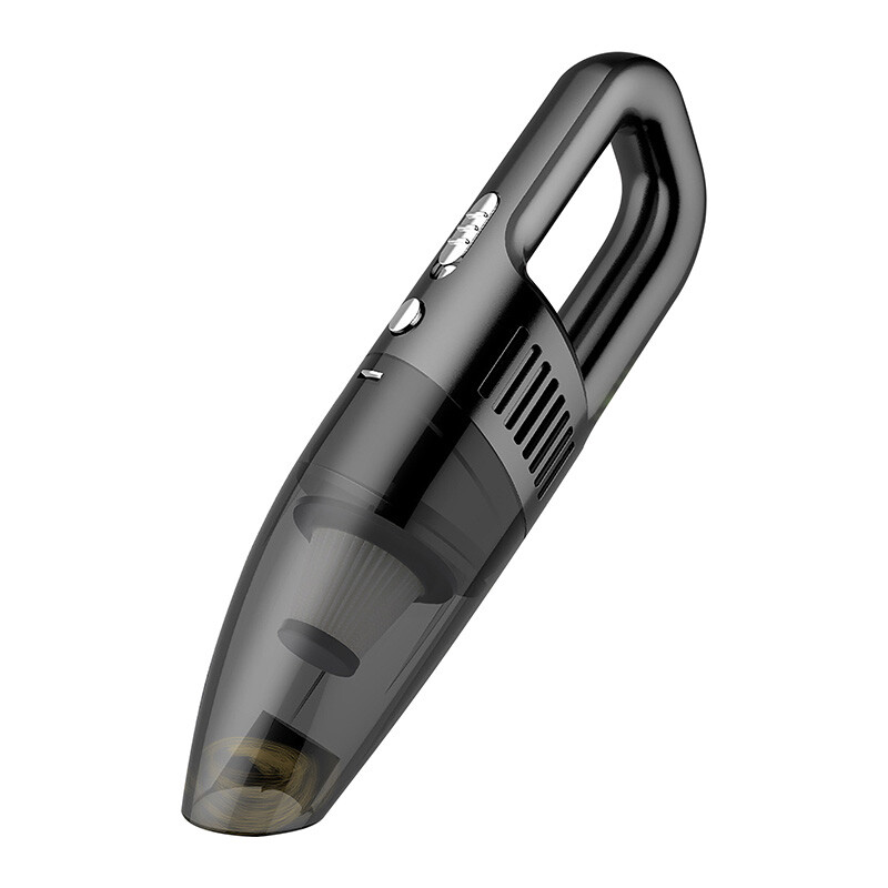 جارو شارژی ایکس او XO-CZ001A