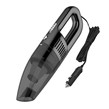 جارو شارژی ایکس او XO-CZ001A