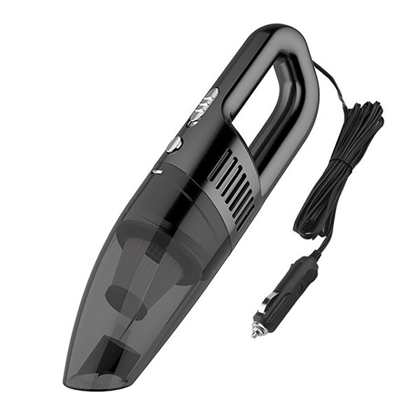 جارو شارژی ایکس او XO-CZ001A