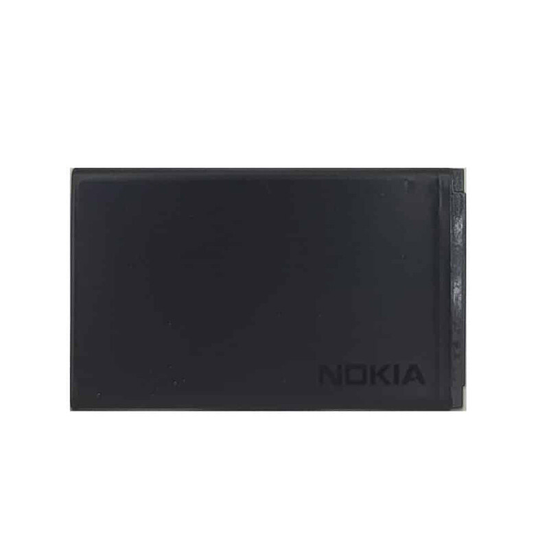 باتری موبایل اورجینال نوکیا Nokia BL-L5j