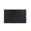 باتری موبایل اورجینال نوکیا Nokia BL-L5j