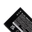 باتری موبایل اورجینال نوکیا Nokia BL-L5K