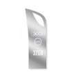 فلش 32 گیگ ایکس او XO XO-U10