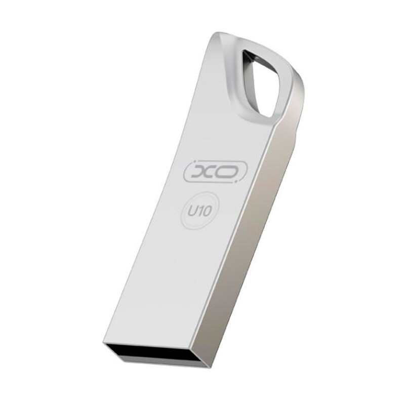 فلش 32 گیگ ایکس او XO XO-U10