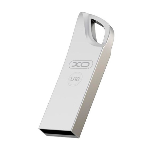 فلش 64 گیگ ایکس او XO XO-U10