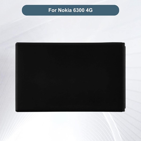 باتری موبایل اورجینال نوکیا Nokia BL-4XL