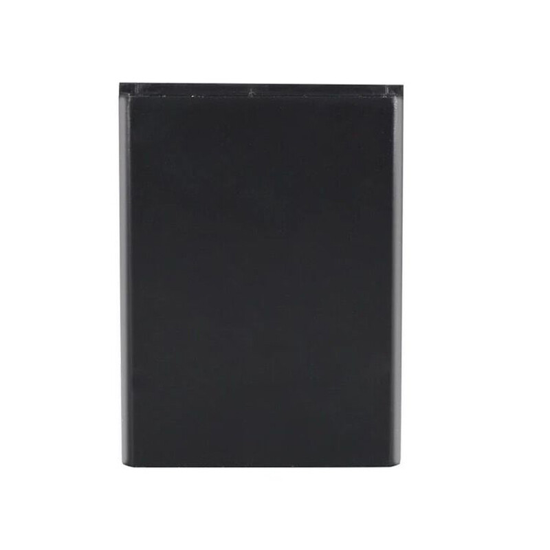 باتری موبایل اورجینال نوکیا Nokia BL-L4E