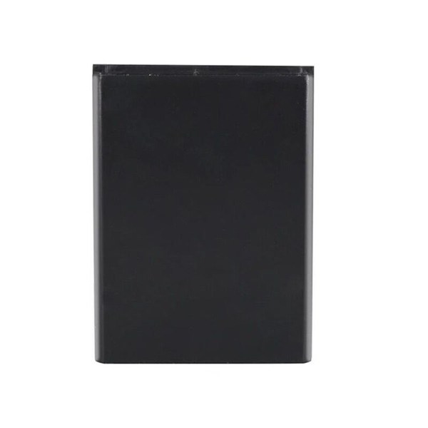 باتری موبایل اورجینال نوکیا Nokia BL-L4E