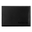 باتری موبایل اورجینال نوکیا Nokia BV-6A