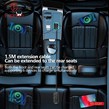 شارژر فندکی 30 وات ارلدام ES-CC37