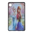 قاب ژله ای تبلت Samsung Galaxy Tab A9 8.7 / X110 / X115 - طرح 566