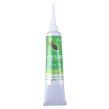 خمیر دورگیر 6 رنگ پرشین حجم 19 میلی لیتر کد 2