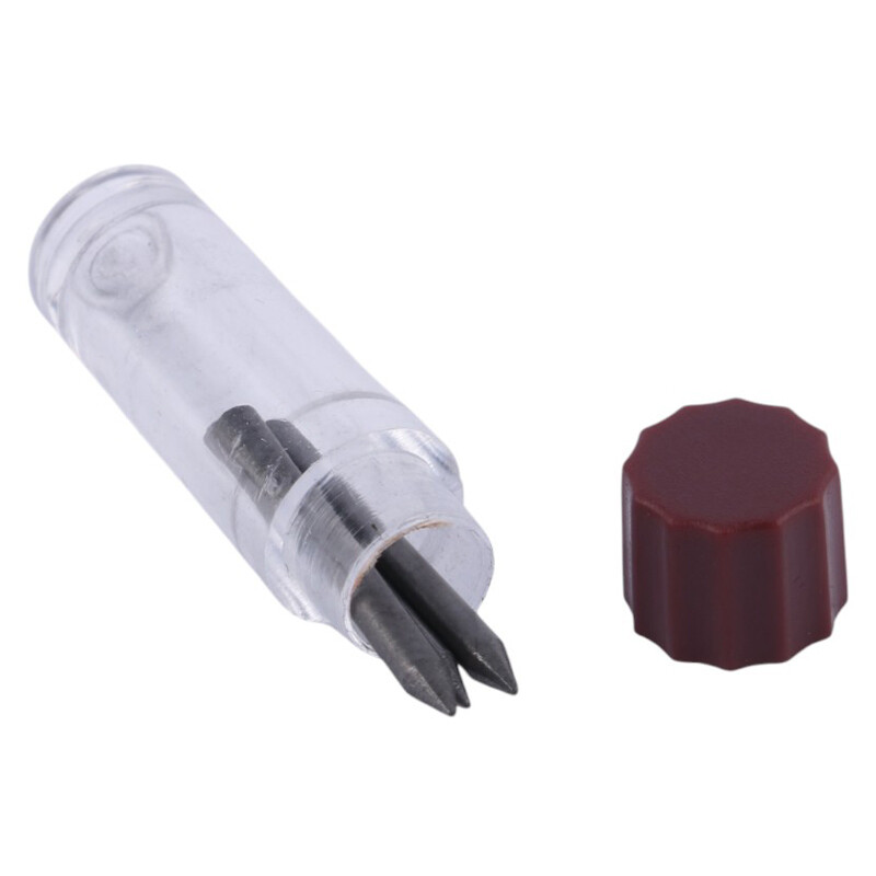 پرگار سوزنی گرافیک GE270