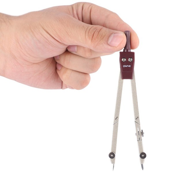 پرگار سوزنی گرافیک GE280