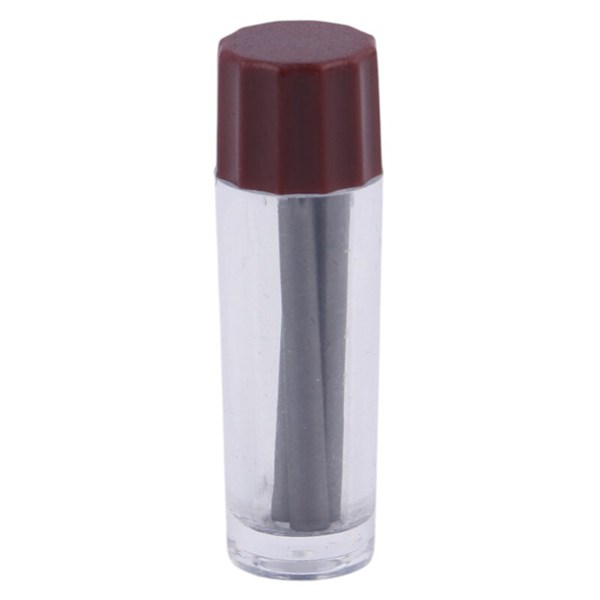 پرگار سوزنی گرافیک GM110