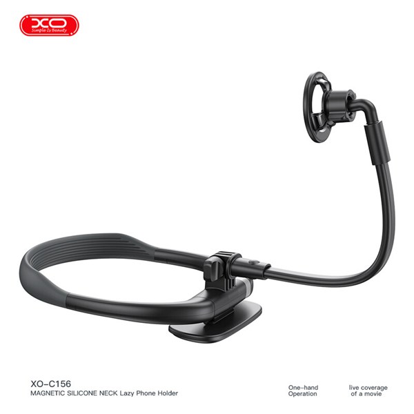 هولدر گردنی XO XO-C156