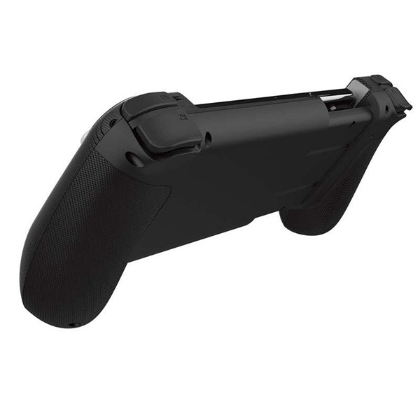 دسته بازی موبایل بلوتوث TSCO TG 140W