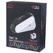 پایه شارژر دسته بازی PS5 تسکو TGC 14