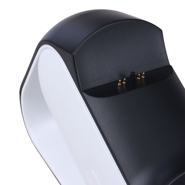 پایه شارژر دسته بازی PS5 تسکو TGC 14