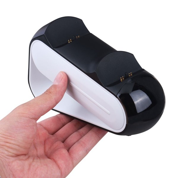 پایه شارژر دسته بازی PS5 تسکو TGC 14