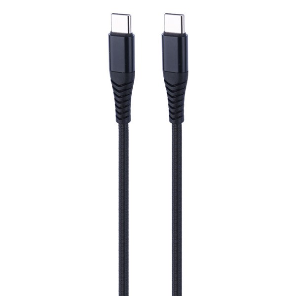 پایه شارژر دسته بازی PS5 تسکو TGC 14
