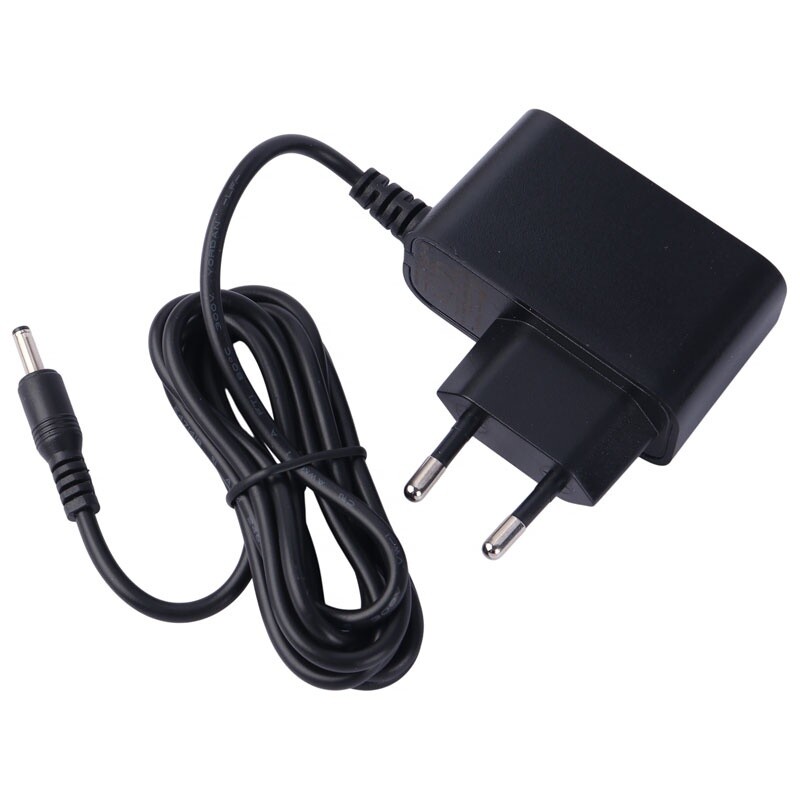 پایه شارژر دسته بازی PS5 تسکو TGC 16