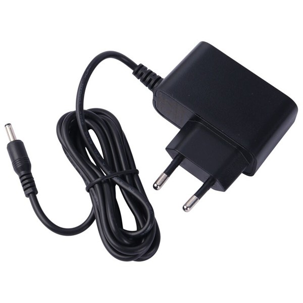 پایه شارژر دسته بازی PS5 تسکو TGC 16
