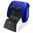 پایه شارژر دسته بازی PS5 تسکو TGC 16