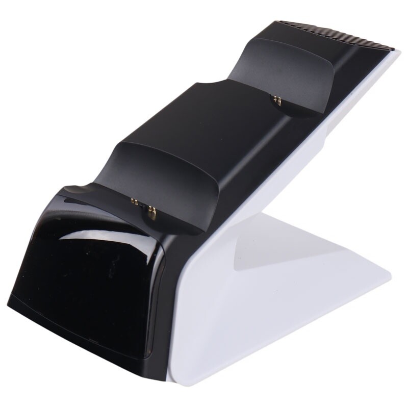 پایه شارژر دسته بازی PS5 تسکو TGC 16