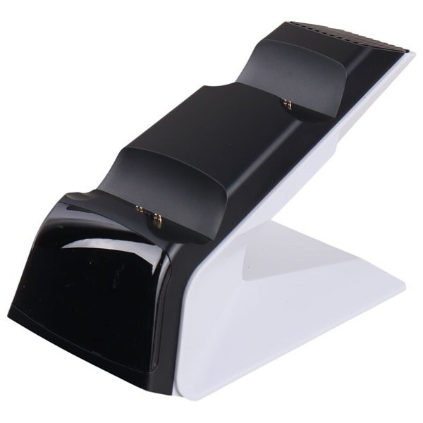 پایه شارژر دسته بازی PS5 تسکو TGC 16
