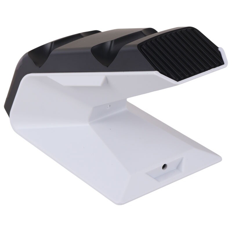 پایه شارژر دسته بازی PS5 تسکو TGC 16