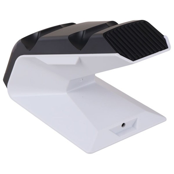 پایه شارژر دسته بازی PS5 تسکو TGC 16