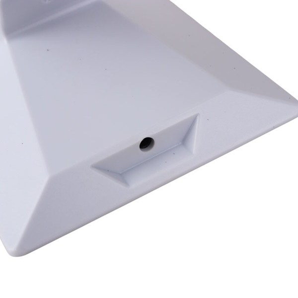 پایه شارژر دسته بازی PS5 تسکو TGC 16