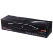 ساندبار تسکو GS 23369