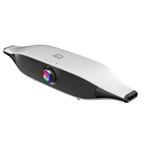 ساندبار تسکو GS 23369