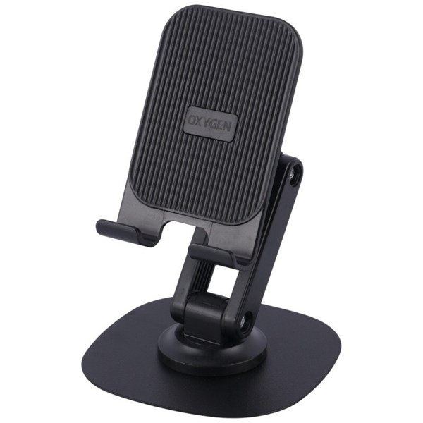 هولدر رومیزی اکسیژن HD22