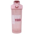 قمقمه 800 سی سی Move Your Body