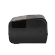 پرینتر لیبل زن Innovers LP-203